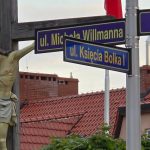 Rozmowy w kurii nie przyniosły zmiany decyzji. Krzeszów zapowiada dalsze działania
