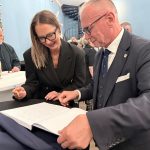 80 lat Zespołu Szkół Rzemiosł Artystycznych. Szkoła, która współtworzy artystyczną Jelenią Górę