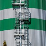 Nowa ciepłownia w Wałbrzychu. Mniej węgla, niższa emisja CO₂