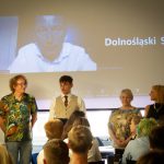 Dolnośląski Sejmik Młodzieży rozpoczyna nową kadencję. Młodzi chcą realnie wpływać na przyszłość regionu