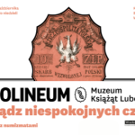 Wrocław pokazuje pieniądze, które ratowały życie. W Ossolineum rusza niecodzienna wystawa