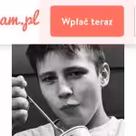 Kacper przeżył. Teraz walczy o powrót do zdrowia. Ruszyła zbiórka