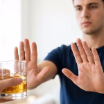 Dlaczego alkohol jest szkodliwy?