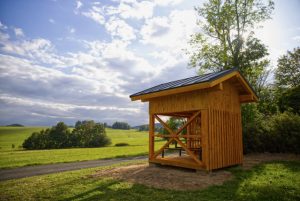 Inauguracja ścieżki Mindfulness Lubawka–Žacléř już 11 października