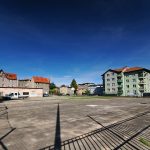 Podpisano umowę na budowę lodowiska i boiska w Kamiennej Górze