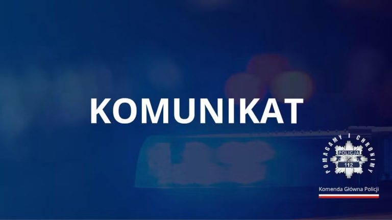 Seria ataków w szkołach. Nic nie wskazuje na challenge.
