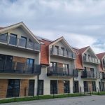 Budynek ŚTBS przy Leśnej 30 z prestiżową nagrodą polskich inżynierów