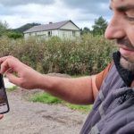 Sąd zdecydował w sprawie dyrektora, służby monitorują sytuację zwierząt