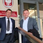 NSA przychylił się do skargi Gminy Marciszów w sprawie planu zagospodarowania przestrzennego