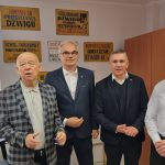 Robocza wizyta posła Sikory: czego brakuje i co trzeba zrobić?