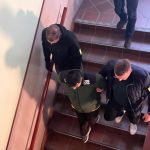 Sąd nie zgodził się na areszt dyrektora ZOO w Łącznej
