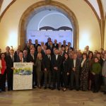 51 samorządów chce Metropolii Wrocławskiej. Jest wspólny projekt ustawy
