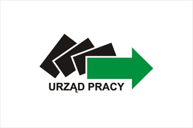Ogólnopolski Tydzień Kariery 2026 w Kamiennej Górze