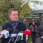 ZOO Łączna. Brakuje 39 zwierząt, prokuratura wszczyna kolejne śledztwo