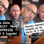 O depresji w mediach mówimy ponad dwa razy więcej niż przed dekadą